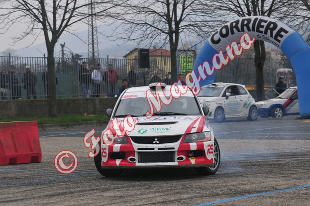 DSC_1411.jpg